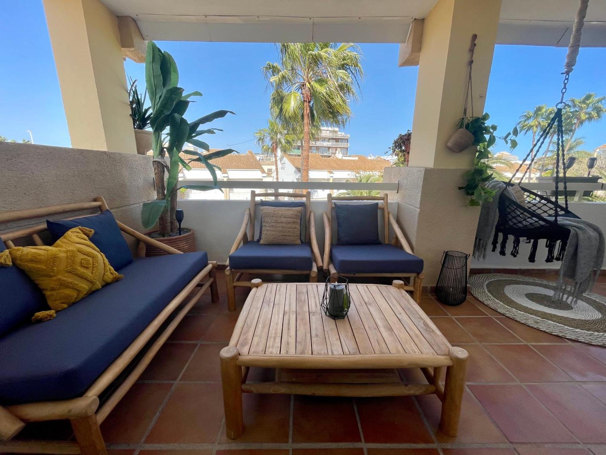 The Beach House Playa Del Arenal Javea - Pool And Garden Steps From The Beach Platja de Larenal Eksteriør bilde