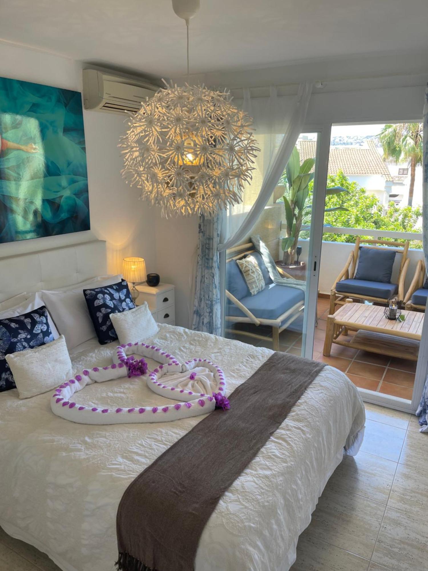 The Beach House Playa Del Arenal Javea - Pool And Garden Steps From The Beach Platja de Larenal Eksteriør bilde