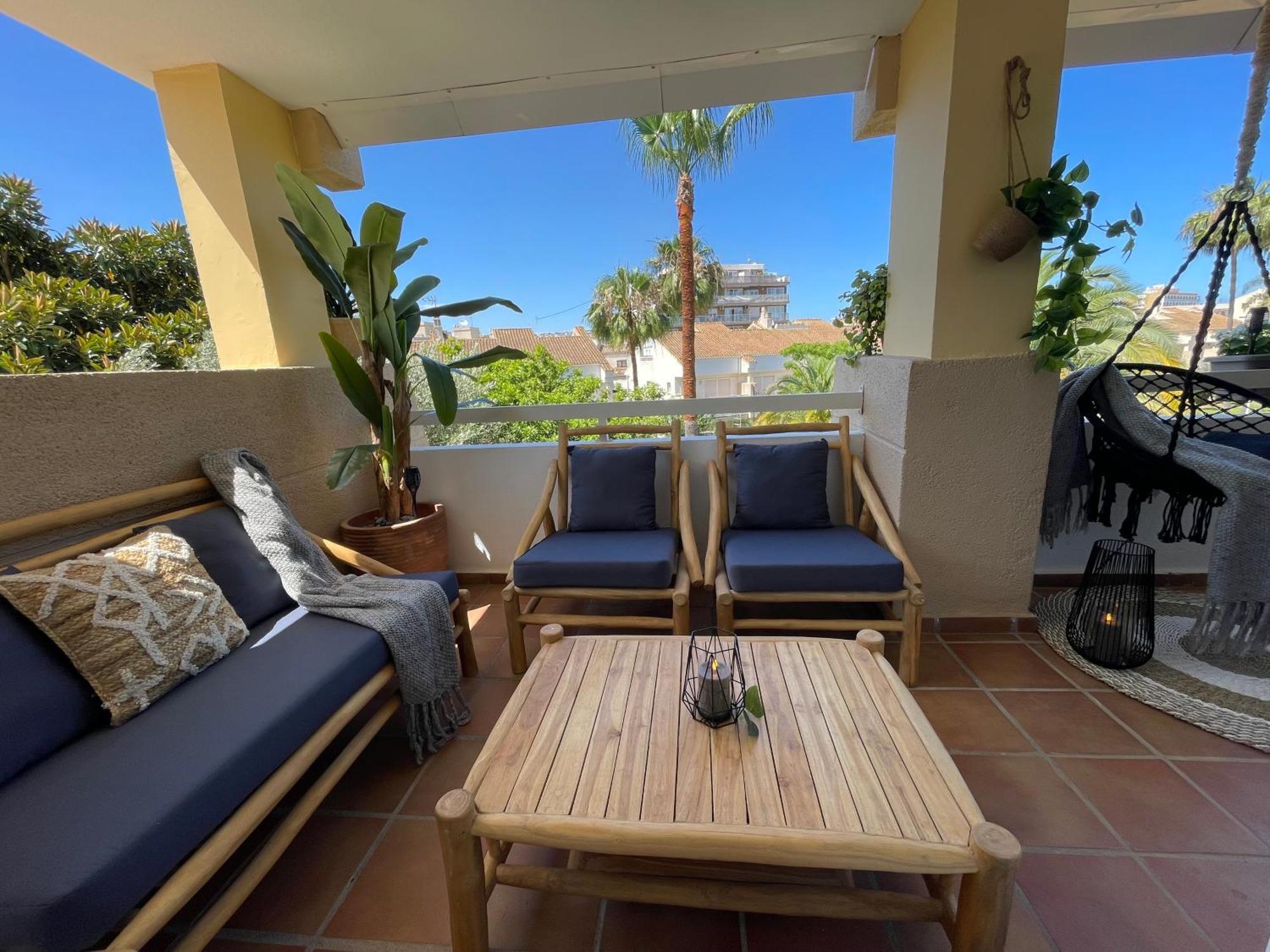 The Beach House Playa Del Arenal Javea - Pool And Garden Steps From The Beach Platja de Larenal Eksteriør bilde